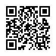 qrcode for CB1659643903